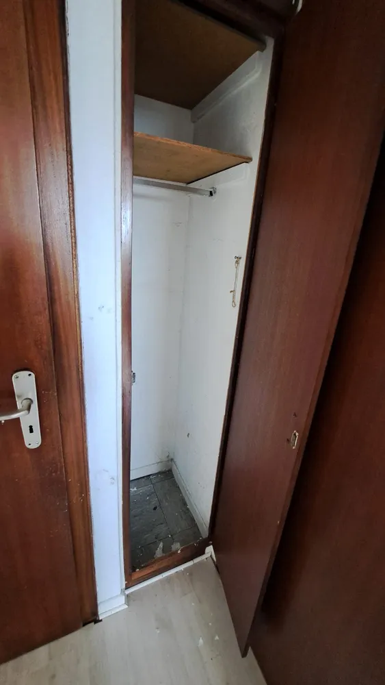 2 Zimmer Wohnung mit 60 m² in Mülheim an der Ruhr – Bild 8