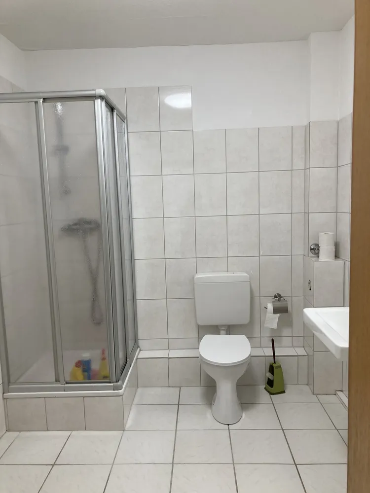 2 Zimmer Wohnung mit 78 m² in Arnsberg – Bild 4