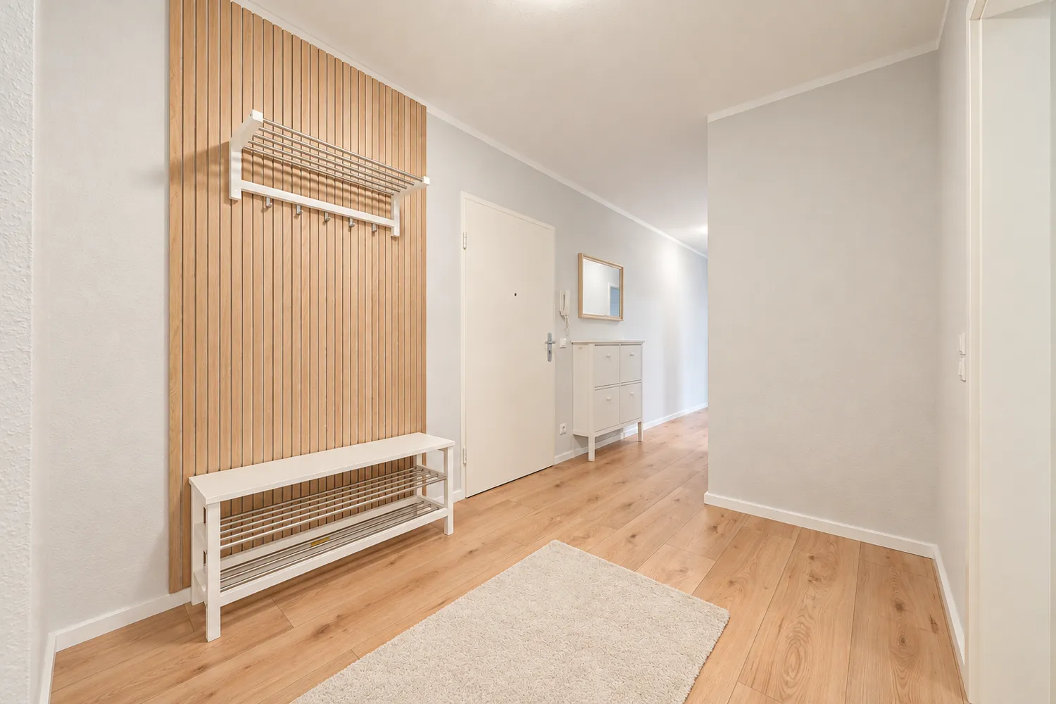 3 Zimmer Wohnung mit 85 m² in Dresden – Bild 12