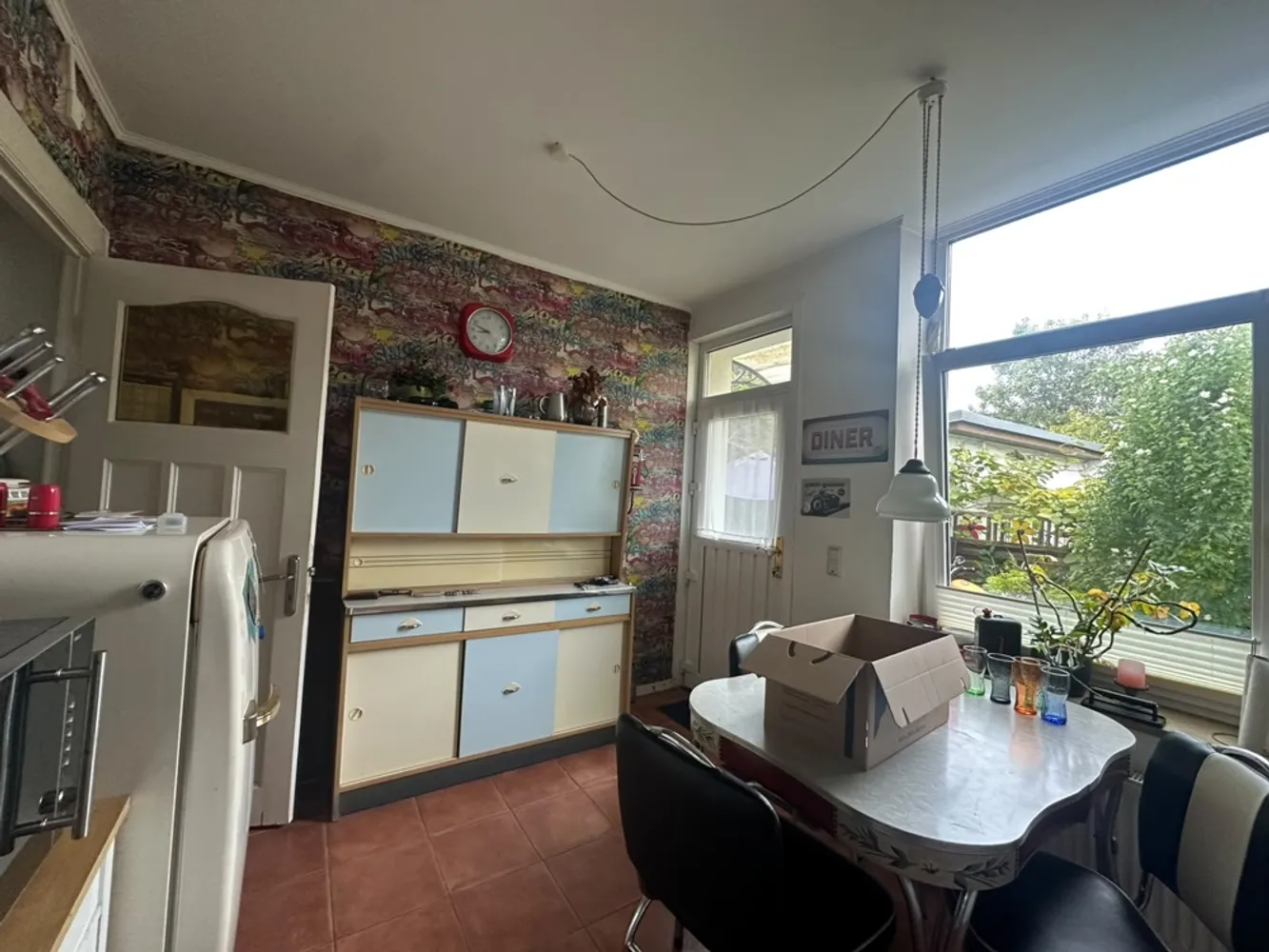 3 Zimmer Wohnung mit 75 m² in Hamburg – Bild 2