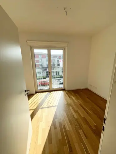 4 Zimmer Wohnung mit 95 m² in Berlin – Bild 8