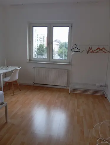 1 Zimmer Wohnung mit 16 m² in Düsseldorf – Bild 12