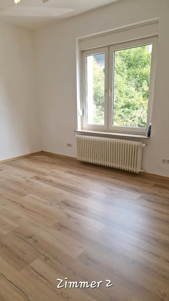 3 Zimmer Wohnung mit 88 m² in Lüdenscheid – Bild 6