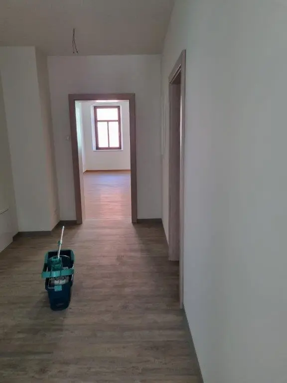 3 Zimmer Wohnung mit 95 m² in Kamenz – Bild 4