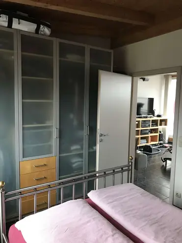3 Zimmer Wohnung mit 70 m² in Ingolstadt – Bild 9