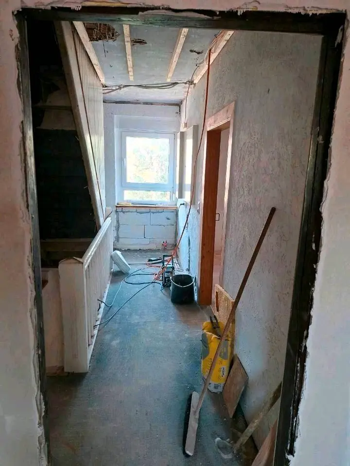 5 Zimmer Haus mit 168 m² in Mosbach – Bild 9