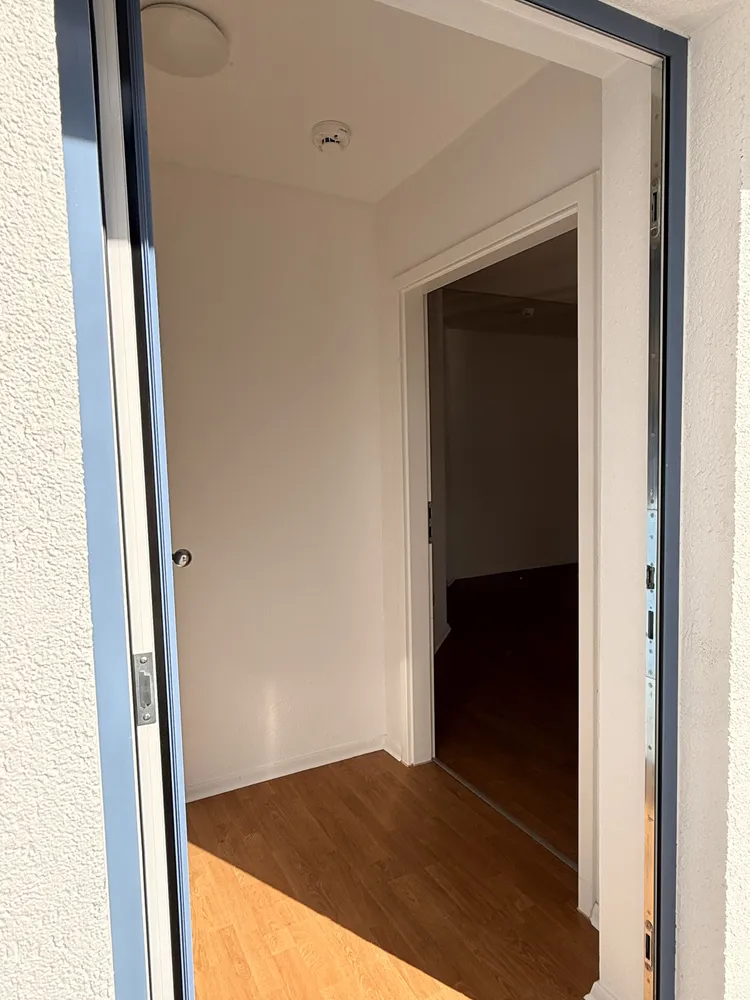 2 Zimmer Wohnung mit 59 m² in Duisburg – Bild 3