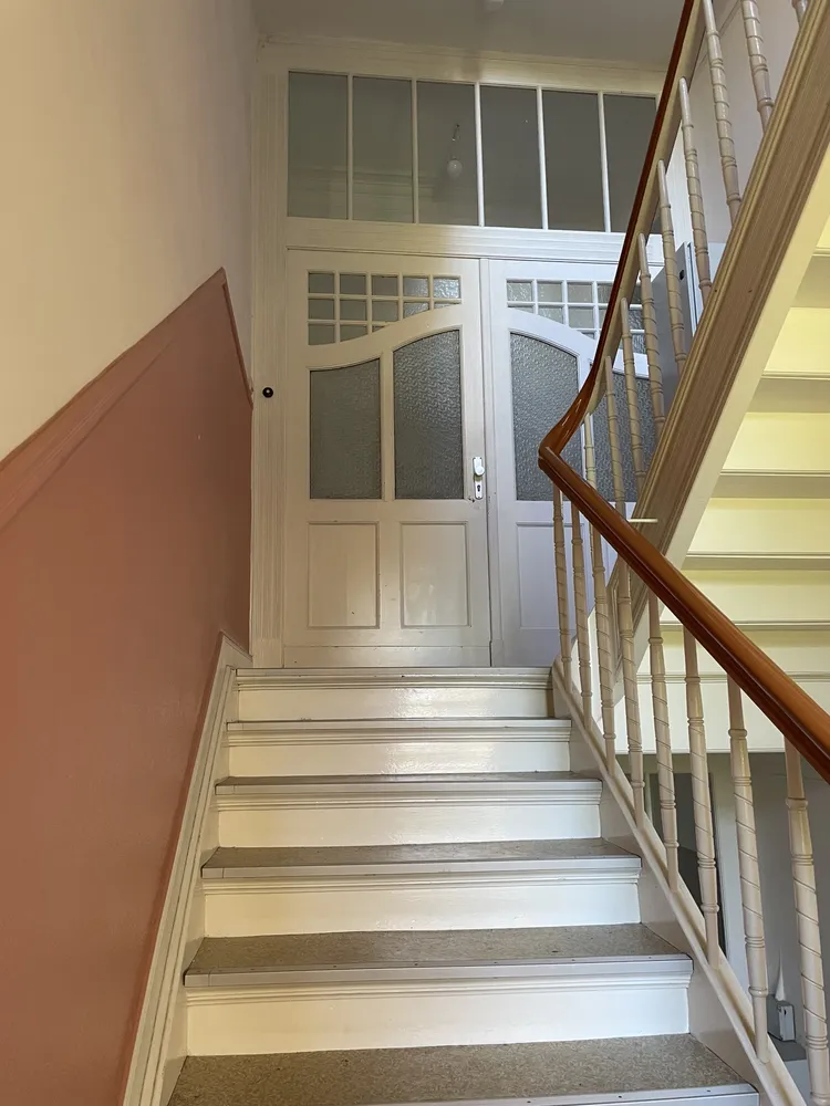 3 Zimmer Wohnung mit 95 m² in Duisburg – Bild 1