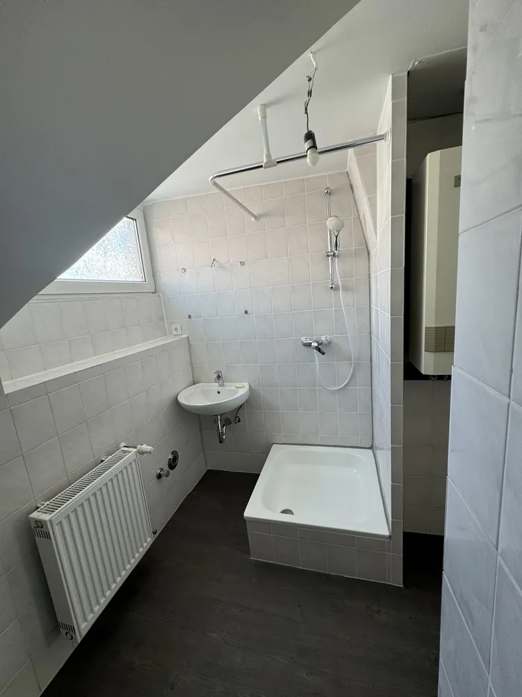 3 Zimmer Wohnung mit 75 m² in Ludwigshafen am Rhein – Bild 6