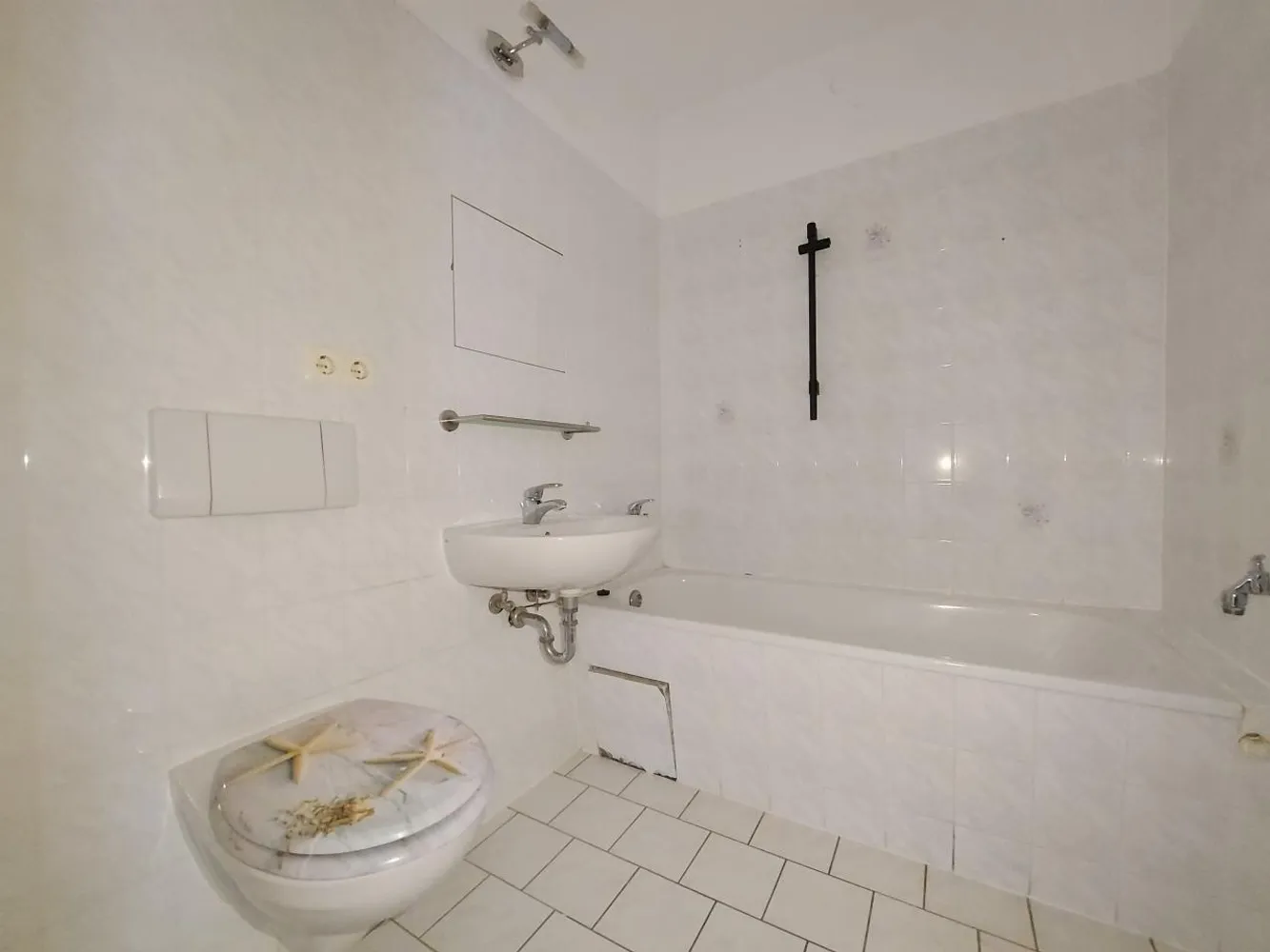 3 Zimmer Wohnung mit 71 m² in Magdeburg – Bild 3