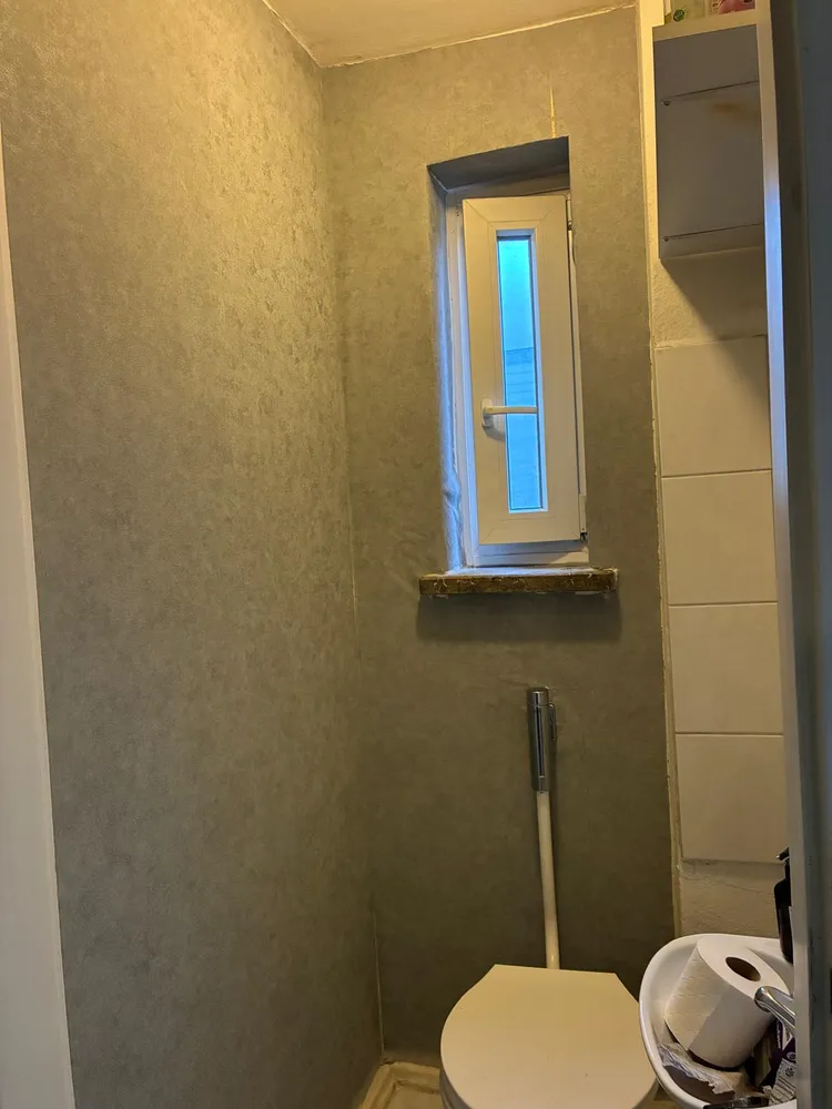 WG-Zimmer mit 12 m² in München – Bild 5