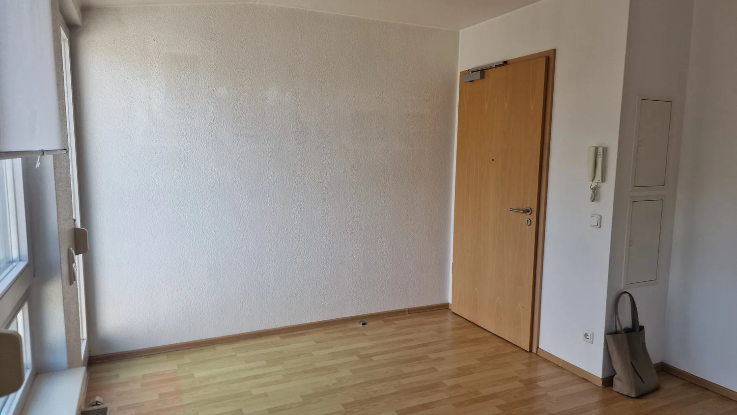 3 Zimmer Wohnung mit 101 m² in Dreieich – Bild 4