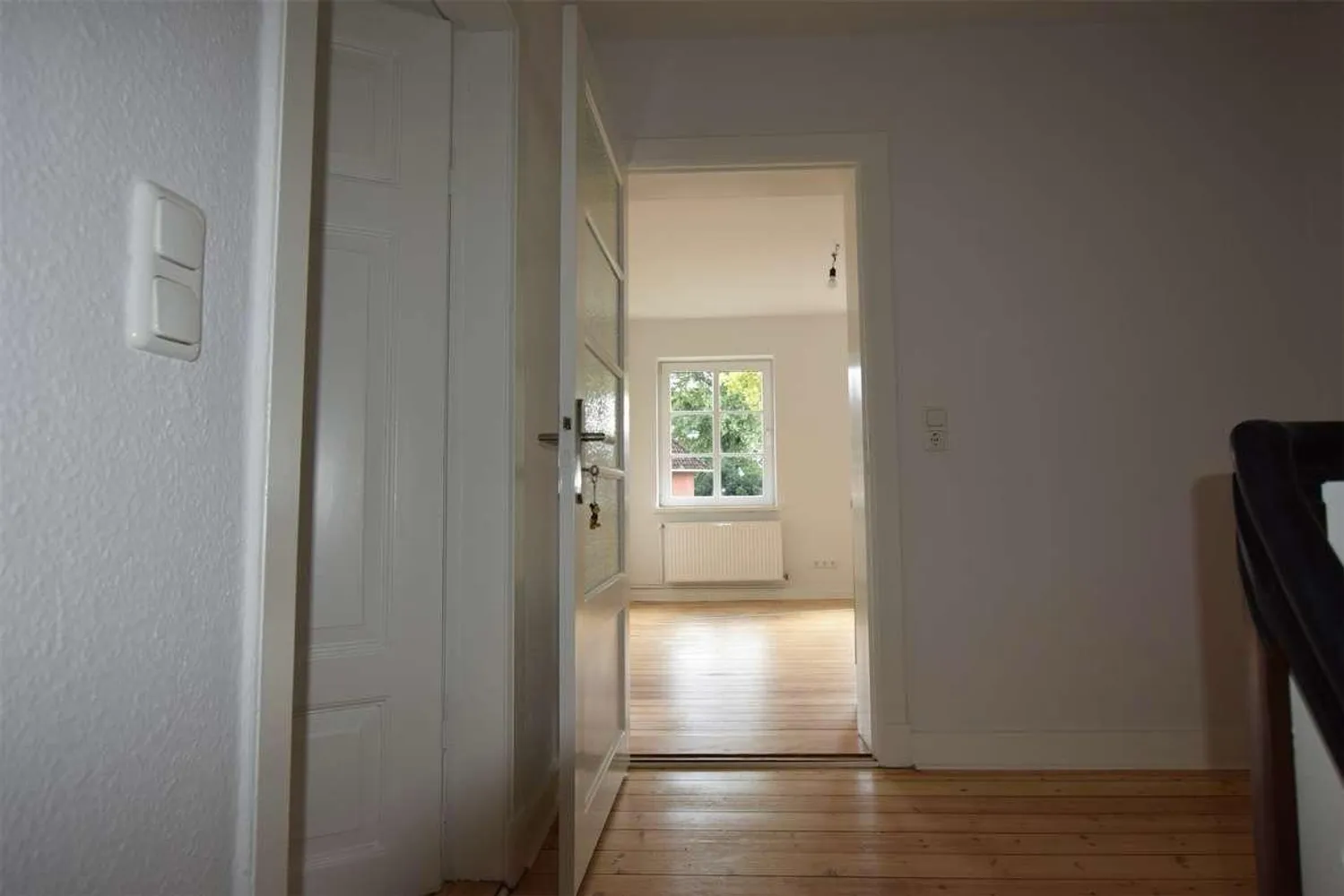 3 Zimmer Wohnung mit 73 m² in Kiel – Bild 3
