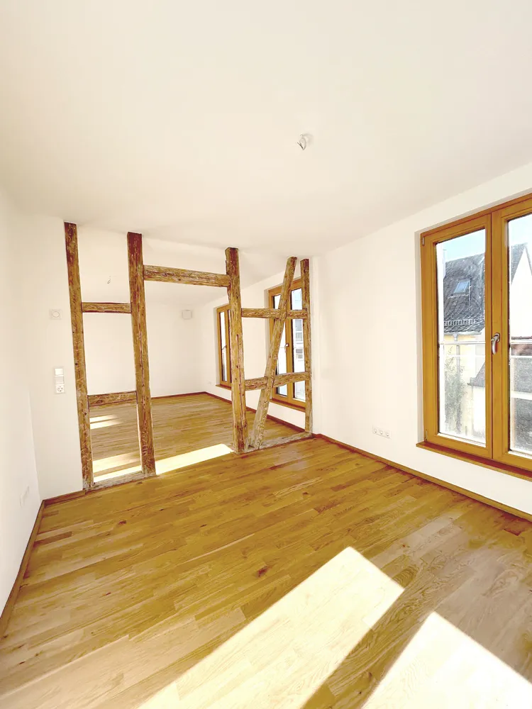 4 Zimmer Wohnung mit 76 m² in Stuttgart – Bild 6