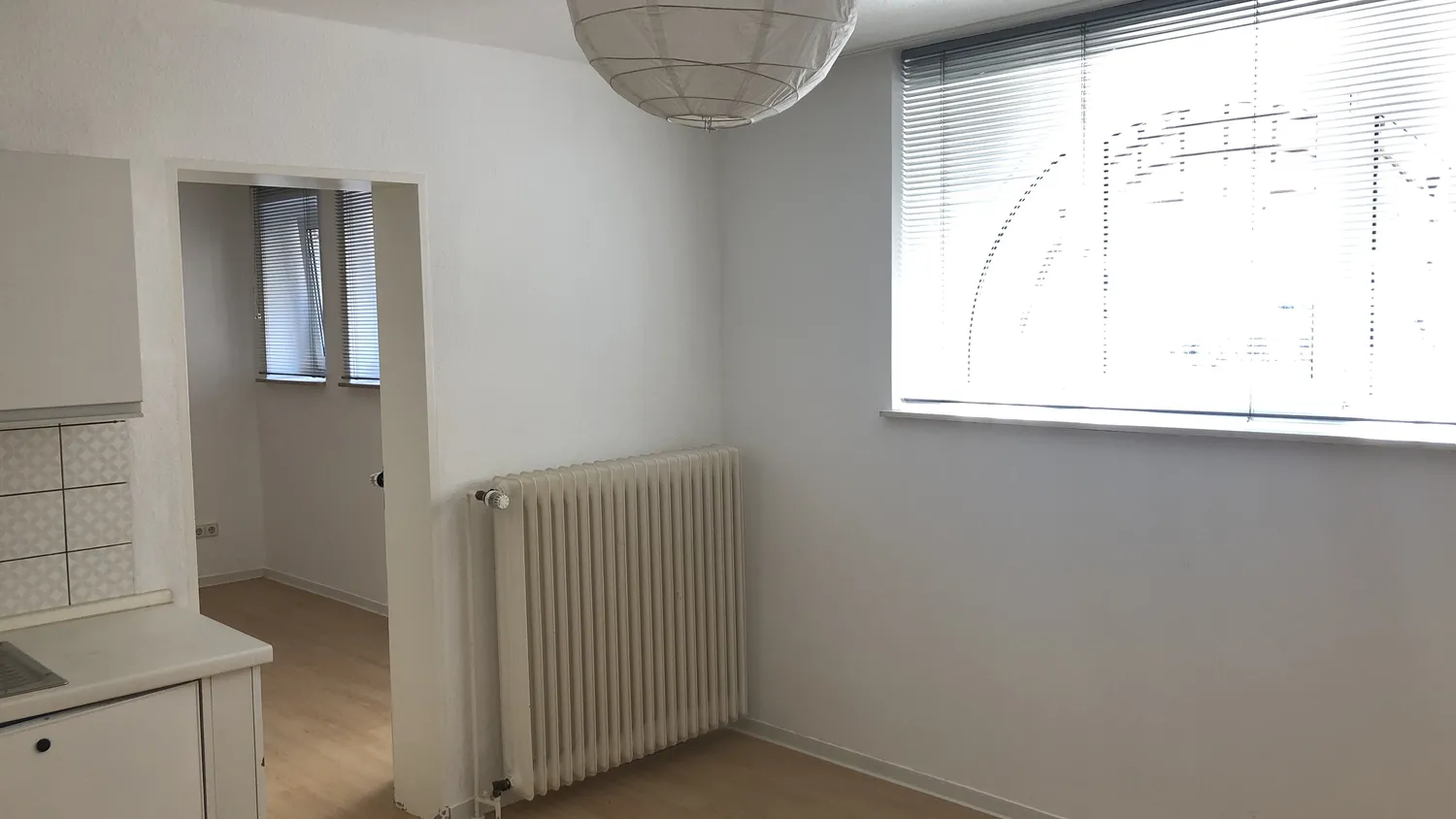 2 Zimmer Wohnung mit 38 m² in Osnabrück – Bild 10