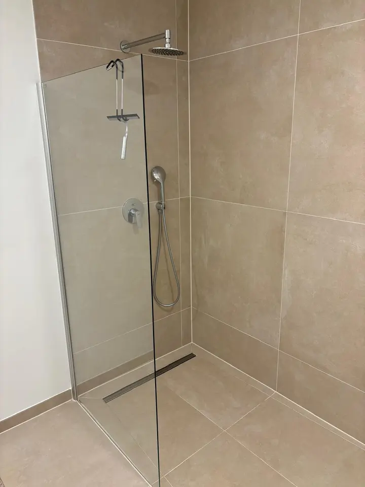 3 Zimmer Wohnung mit 100 m² in Hürth – Bild 10