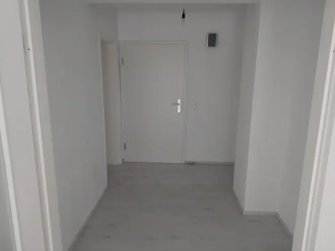 3 Zimmer Wohnung mit 76 m² in Hagen – Bild 6