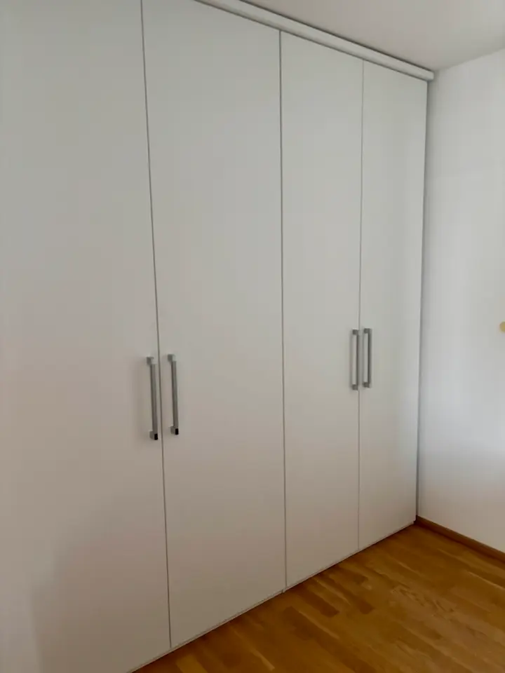 WG-Zimmer mit 69 m² in Aschaffenburg – Bild 7