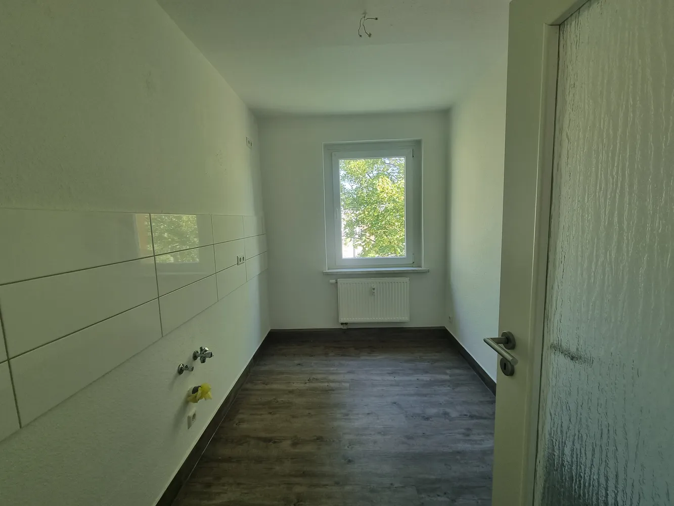 3 Zimmer Wohnung mit 60 m² in Halle (Saale) – Bild 6