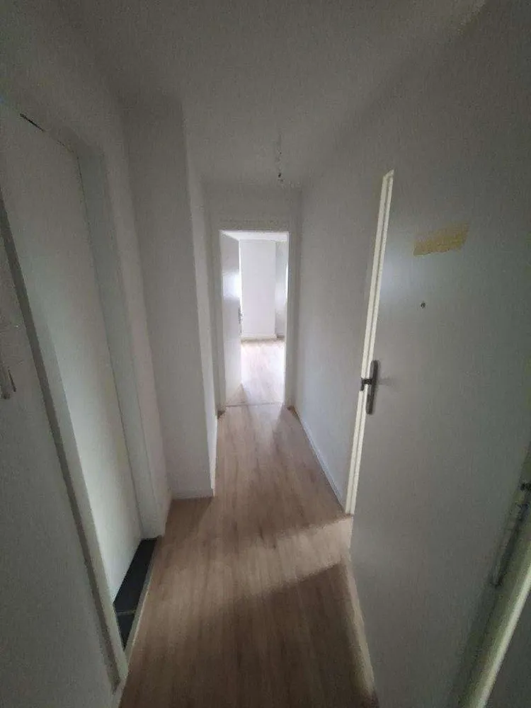 3 Zimmer Wohnung mit 42 m² in Iserlohn – Bild 5