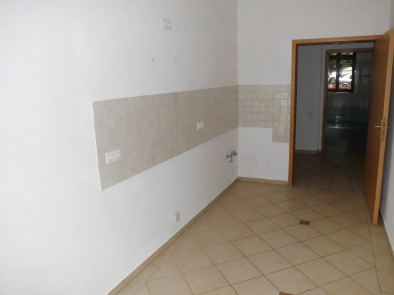 2 Zimmer Wohnung mit 61 m² in Görlitz – Bild 7