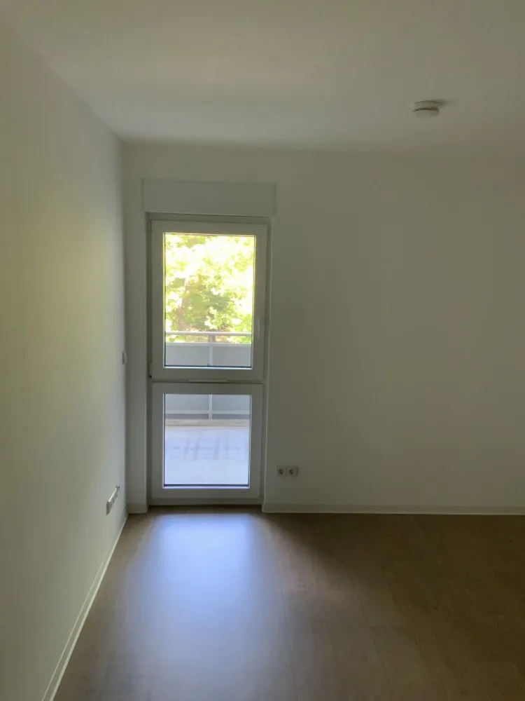 2 Zimmer Wohnung mit 79 m² in Fürstenwalde/Spree – Bild 6