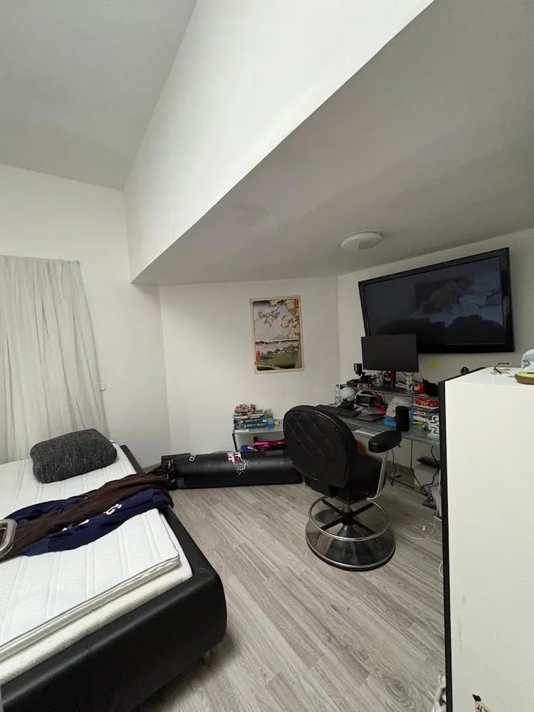 4 Zimmer Wohnung mit 118 m² in Essen – Bild 8