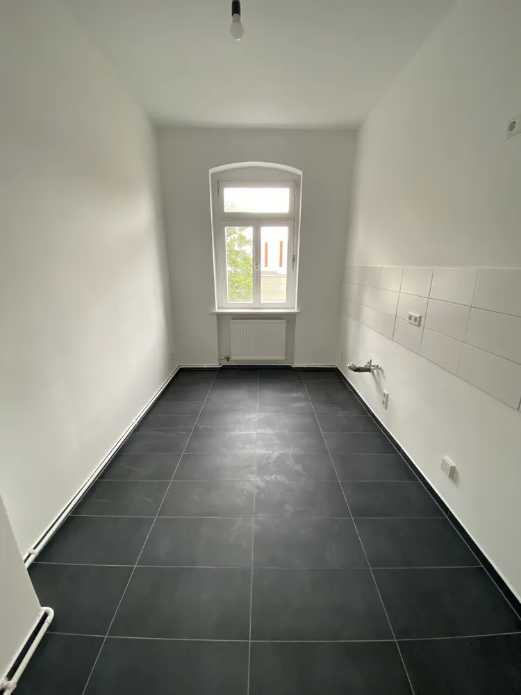3 Zimmer Wohnung mit 70 m² in Berlin – Bild 9