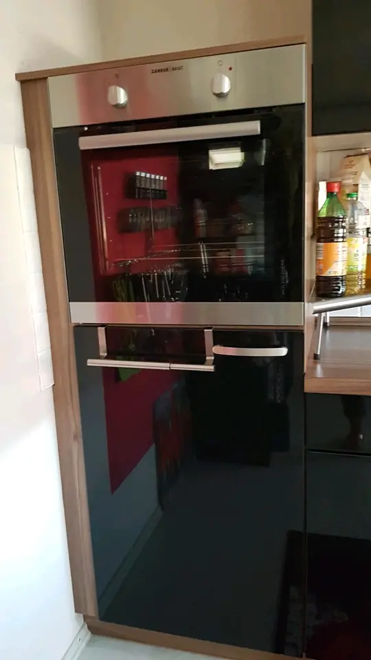 7 room apartment with 170 m² in Günzburg – Photo 8