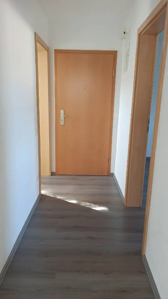 3 Zimmer Wohnung mit 51 m² in Bochum – Bild 6