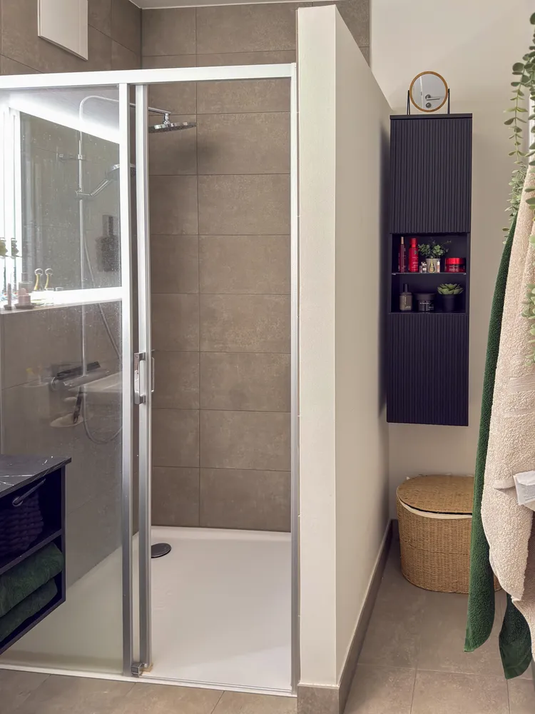 2 Zimmer Wohnung mit 55 m² in Hamburg – Bild 10