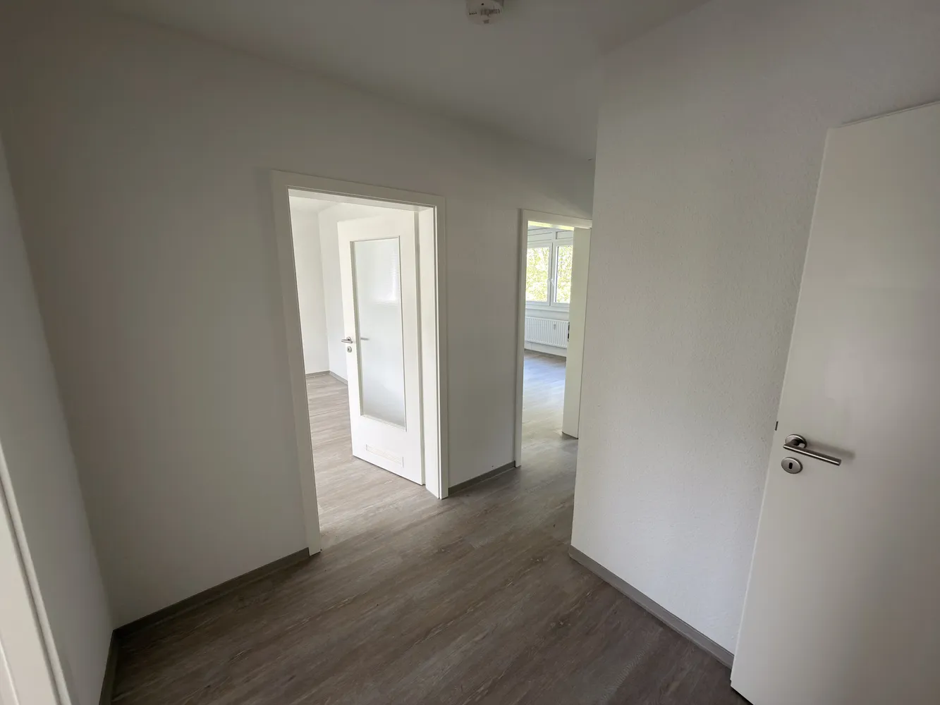 3 Zimmer Wohnung mit 71 m² in Dortmund – Bild 4