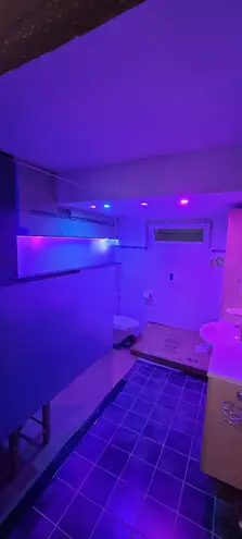 8 Zimmer Haus mit 214 m² in Schwäbisch Gmünd – Bild 6
