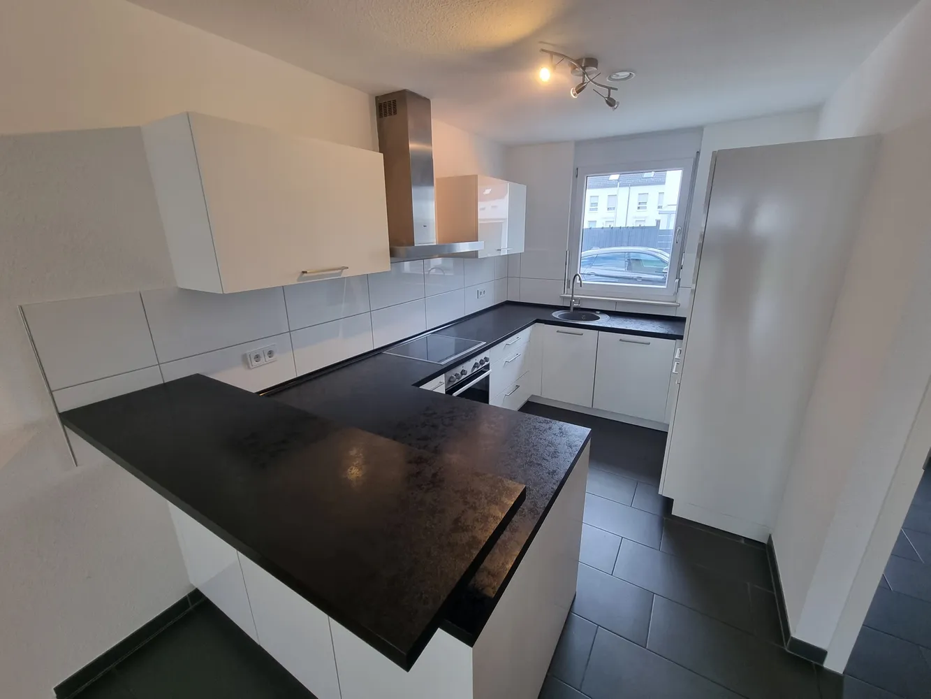 5 Zimmer Haus mit 143 m² in Wiesbaden – Bild 5