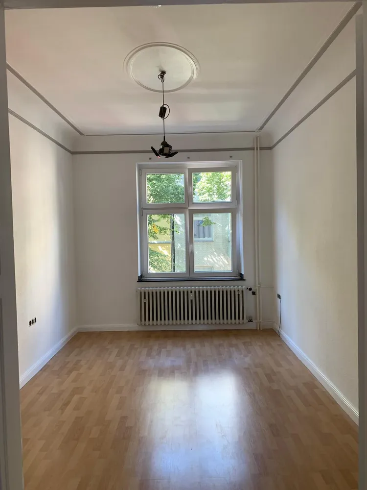 4 Zimmer Wohnung mit 75 m² in Duisburg – Bild 5