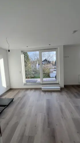 2 Zimmer Wohnung mit 60 m² in Essen – Bild 8