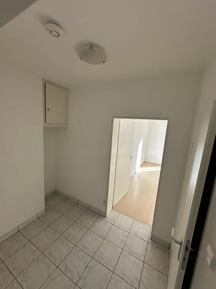1 Zimmer Wohnung mit 41 m² in Ludwigshafen am Rhein – Bild 3