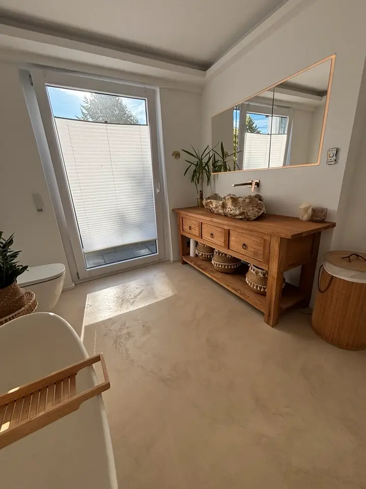 4 Zimmer Haus mit 135 m² in Bonn – Bild 2