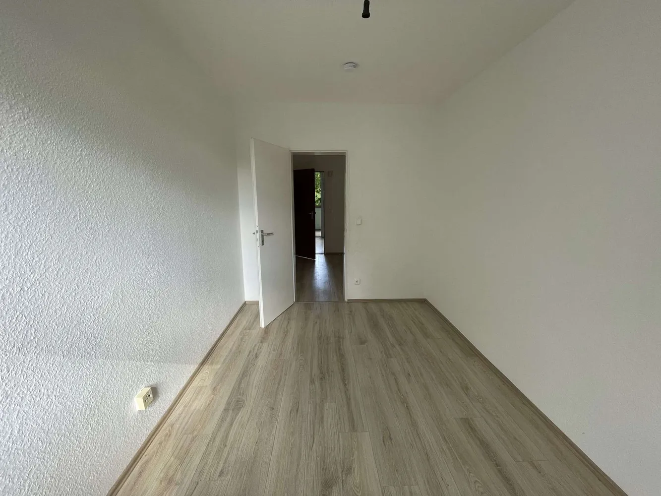 5 Zimmer Wohnung mit 92 m² in Dorsten – Bild 5