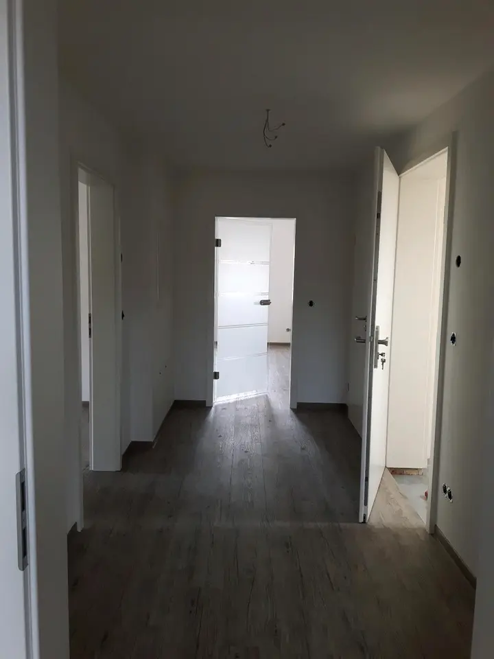 3 Zimmer Wohnung mit 104 m² in Freital – Bild 10