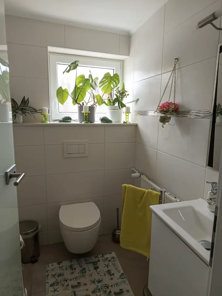 3 Zimmer Haus mit 120 m² in Koblenz – Bild 7