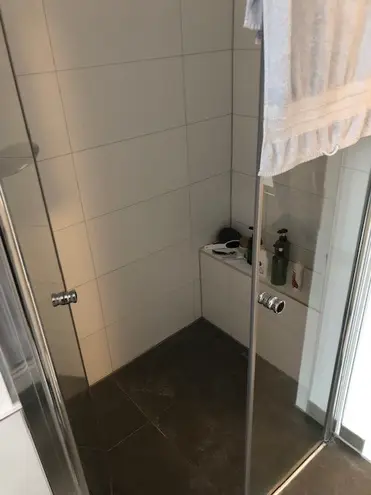 3 Zimmer Wohnung mit 84 m² in Augsburg – Bild 8