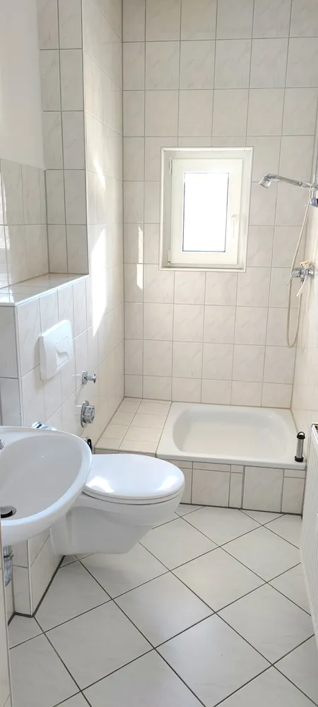 1 Zimmer Wohnung mit 34 m² in Leipzig – Bild 4