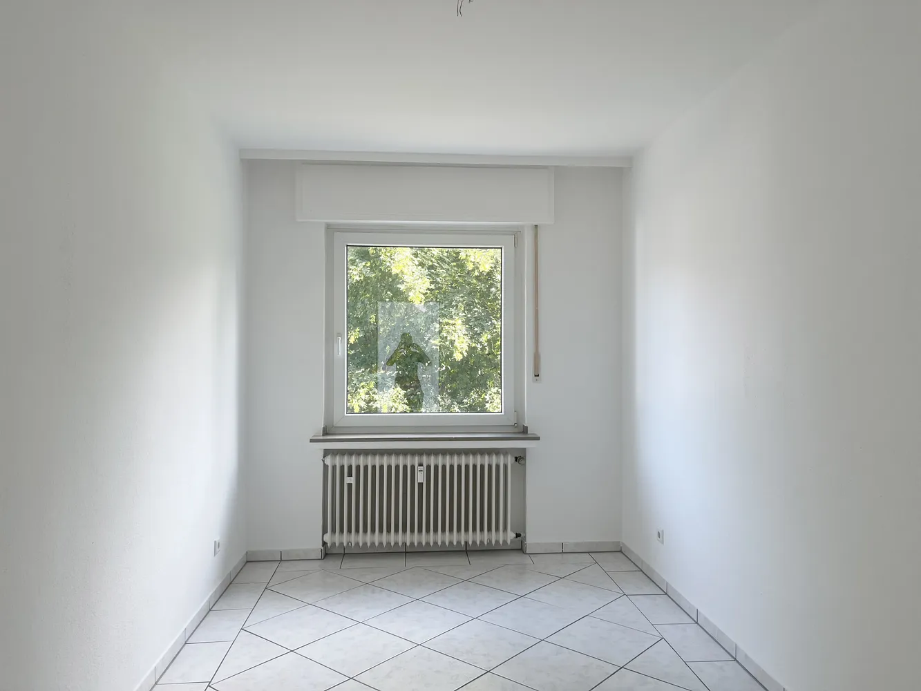 5 Zimmer Wohnung mit 101 m² in Dortmund – Bild 7