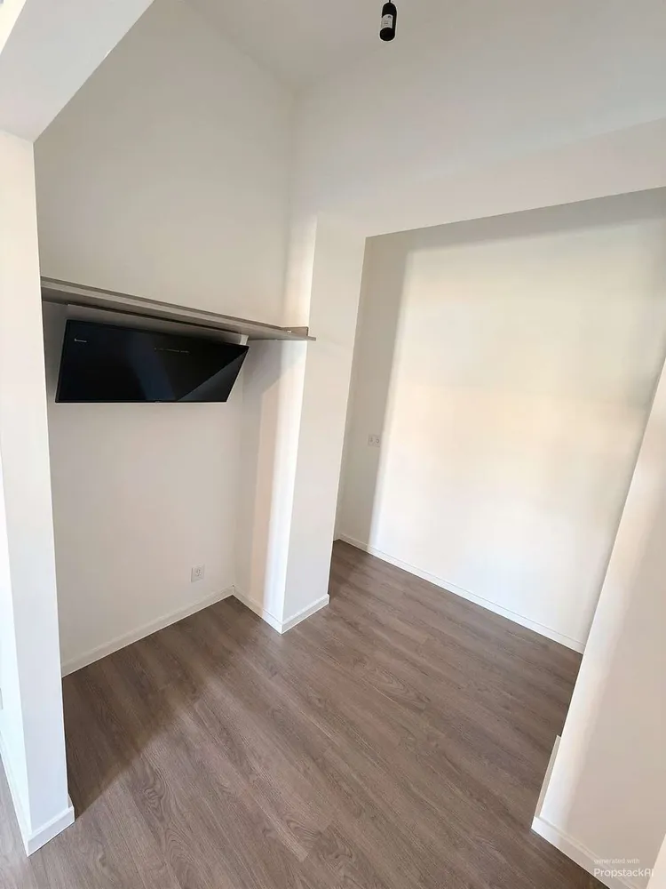 4 Zimmer Wohnung mit 105 m² in Chemnitz – Bild 10