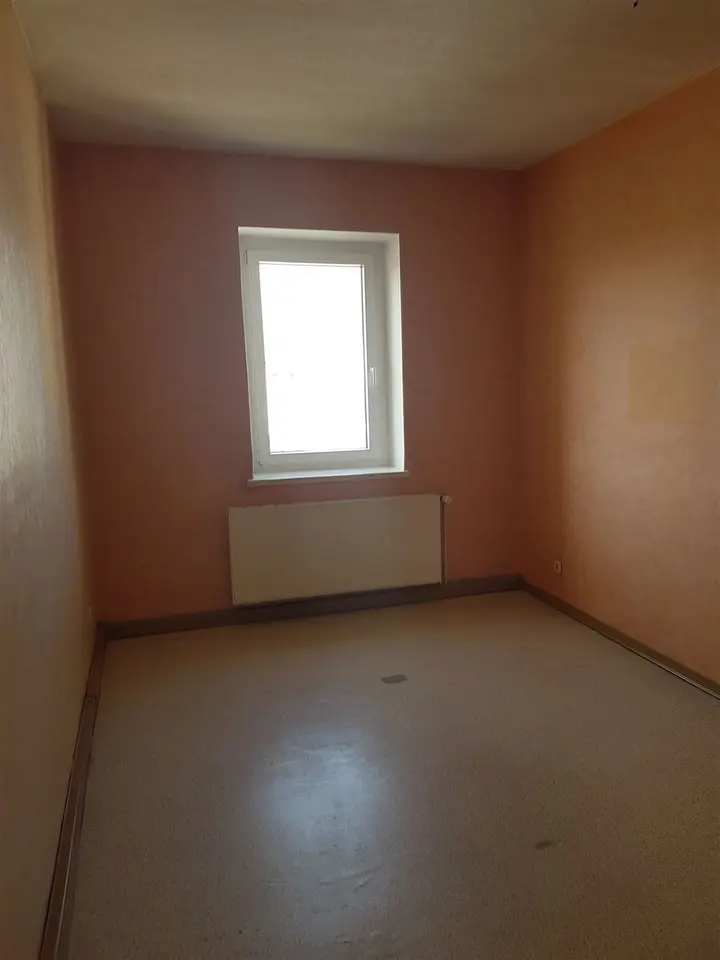4 Zimmer Wohnung mit 95 m² in Torgau – Bild 2
