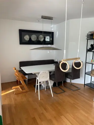 3 Zimmer Wohnung mit 81 m² in Regensburg – Bild 8