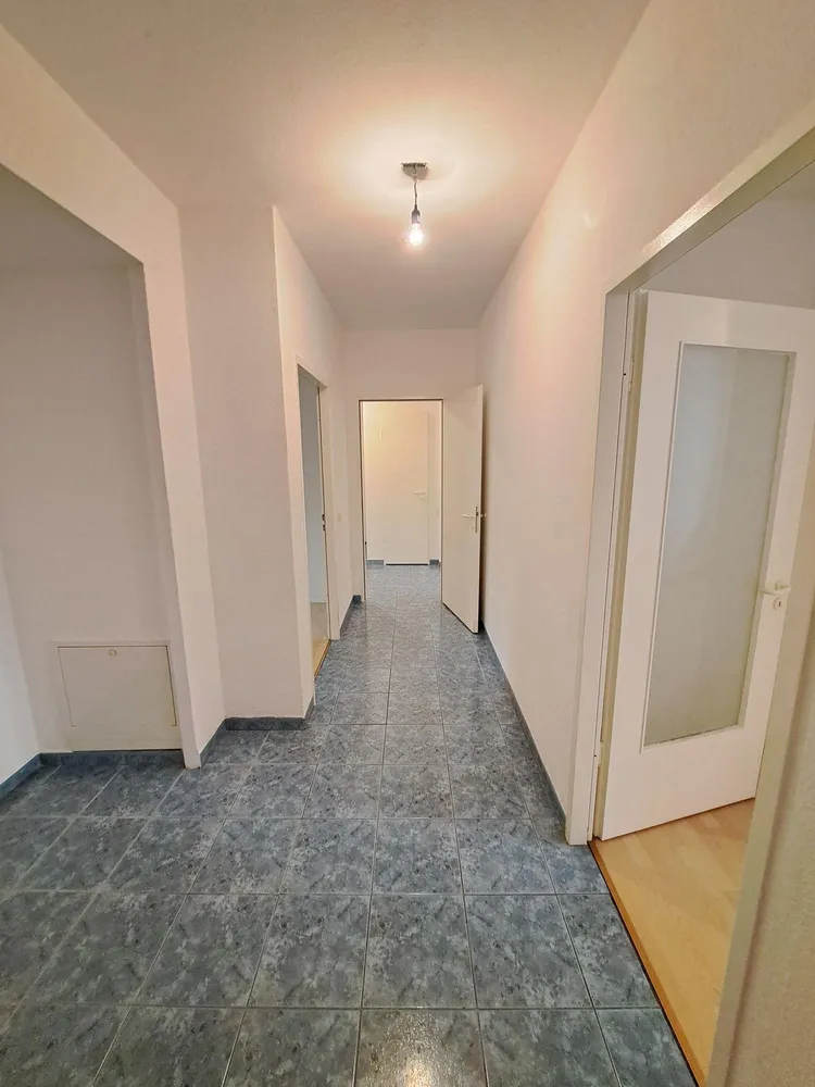 5 Zimmer Wohnung mit 112 m² in Berlin – Bild 7