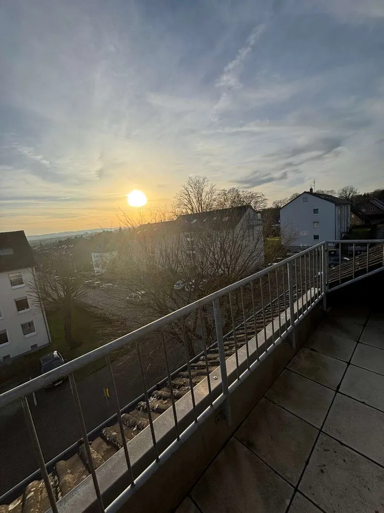 2 Zimmer Wohnung mit 49 m² in Bielefeld – Bild 2