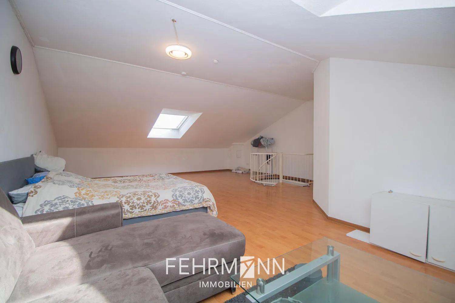 3 Zimmer Wohnung mit 87 m² in Papenburg – Bild 11